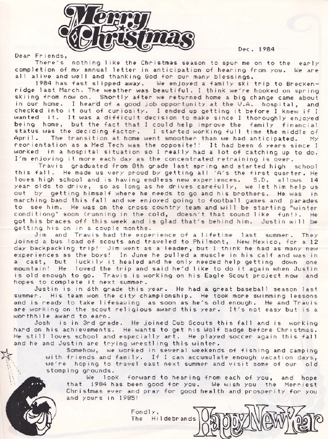 1984-12-Christmas Card Letter J-J.jpg